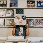 Your World After Dark